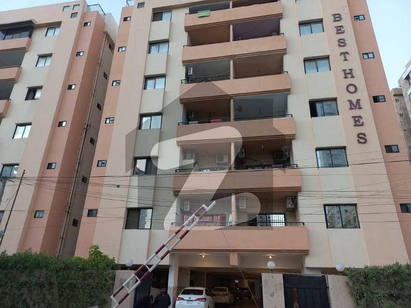 *BEST HOMES* APPARTMENT FOR Clifton block 2 *BEST HOMES* APPARTMENT FOR Clifton block 2