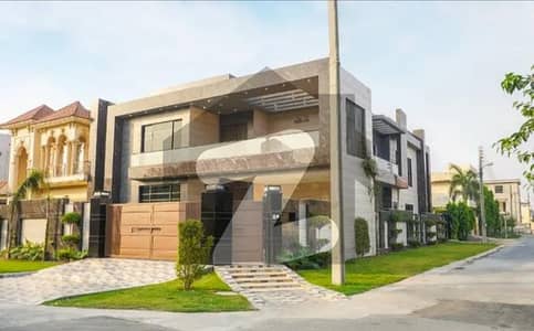 ابدالینزکوآپریٹو