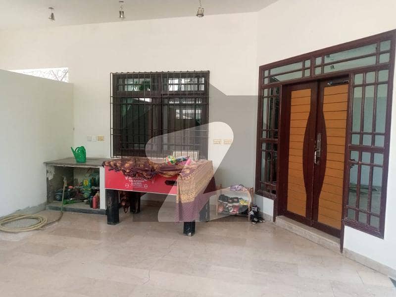 Ground Floor Portion For Sale In Teachers Society, Scheme 33, Sector 16A Ground Floor Portion For Sale In Teachers Society, Scheme 33, Sector 16A