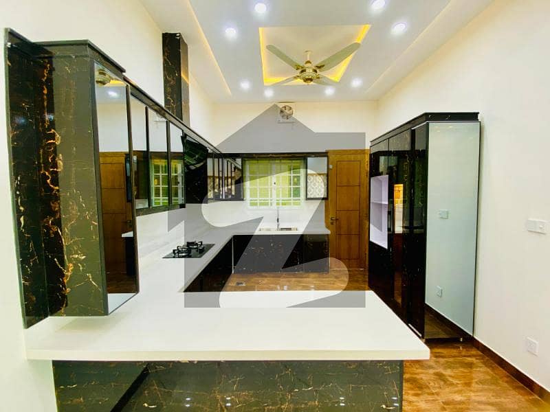 5 Marla House Is Available For Sale In Bahria Town Phase 8 Rawalpindi 5 Marla House Is Available For Sale In Bahria Town Phase 8 Rawalpindi