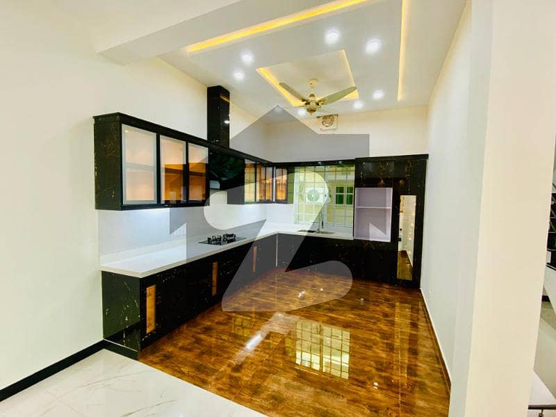 5 Marla House Is Available For Sale In Bahria Town Phase 8 Rawalpindi 5 Marla House Is Available For Sale In Bahria Town Phase 8 Rawalpindi
