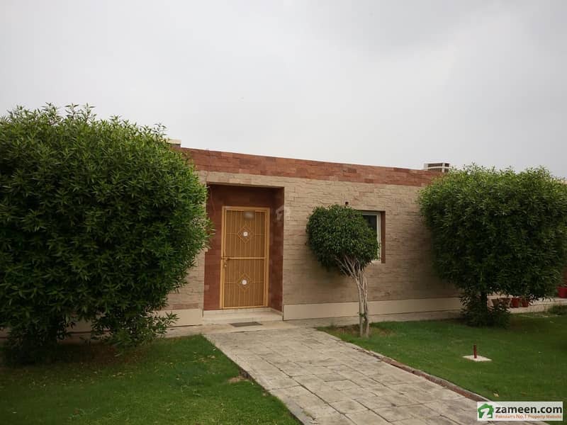 Awami Villa For Rent Bahria Orchard, Lahore ID6259077