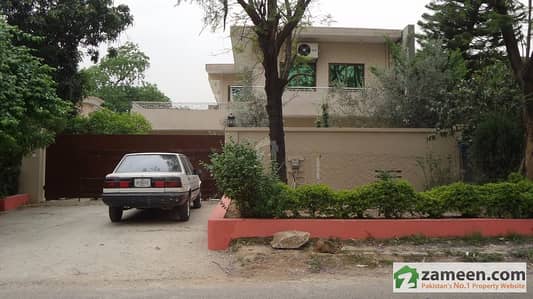 2 KANAL HOME F-8/1 FOR SALE IN ISLAMABAD
