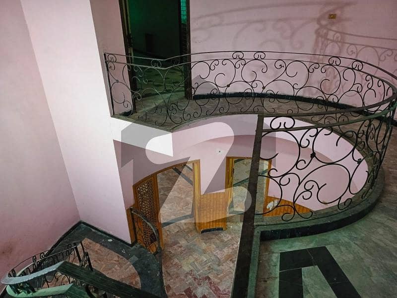 Hayatabad Phase 6 Kanal Full House Available For Rent Hayatabad Phase 6 Kanal Full House Available For Rent