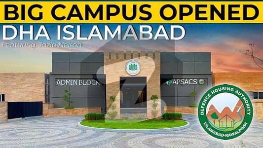 Ready For Construction 10 Marla Very Reasonable Price plot at good Location Ready For Construction 10 Marla Very Reasonable Price plot at good Location