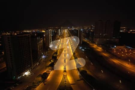 Prime 266 Sq Yds Commercial Plot for Sale in Bahria Town Karachi General Liberty Prime 266 Sq Yds Commercial Plot for Sale in Bahria Town Karachi General Liberty