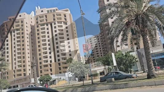 برج-ال-حرمین