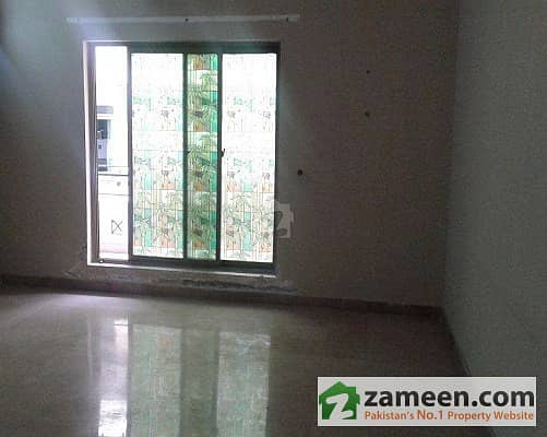 Golden Heights F-11 Markaz - Corner Apartment For Rent Golden Heights F-11 Markaz - Corner Apartment For Rent