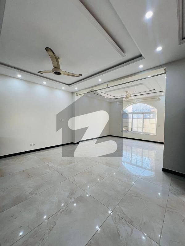 7 Marla House For Rent In Citi Housing Jhelum 7 Marla House For Rent In Citi Housing Jhelum