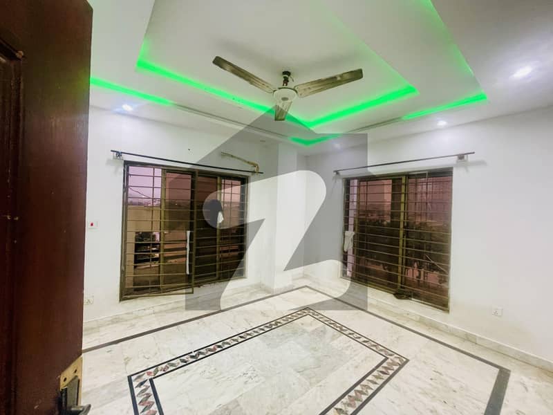 1 Bed Apartment For Rent In Rafi Commercial Bahria Town Phase 8 1 Bed Apartment For Rent In Rafi Commercial Bahria Town Phase 8