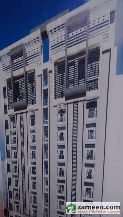 Very Beautiful Apartment In Low Price Get Fresh Air From Margalla Hills Very Beautiful Apartment In Low Price Get Fresh Air From Margalla Hills
