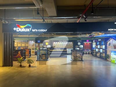 SHOP FOR SALE RUNNING ON HIGH RENT-120,000/- RENT COMING PER MONTH SHOP FOR SALE RUNNING ON HIGH RENT-120,000/- RENT COMING PER MONTH