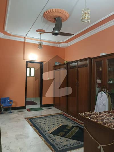 ناظم آباد 3 - بلاک سی ناظم آباد 3,ناظم آباد,کراچی میں 2 کمروں کا 9 مرلہ بالائی پورشن 1.6 کروڑ میں برائے فروخت۔ ناظم آباد 3 - بلاک سی ناظم آباد 3,ناظم آباد,کراچی میں 2 کمروں کا 9 مرلہ بالائی پورشن 1.6 کروڑ میں برائے فروخت۔