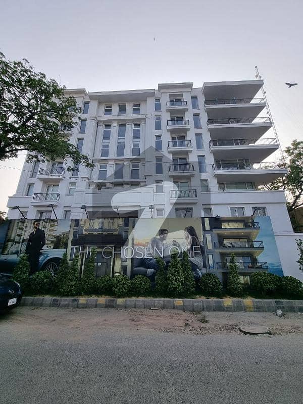 2 Bed For Sale InThe Avenair Gulberg MM ALAM Road Lahore 2 Bed For Sale InThe Avenair Gulberg MM ALAM Road Lahore