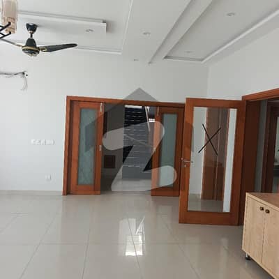 1 KANAL House For Rent AVAILABLE IN DHA EME SOCIETY LAHORE 5 Master Bedroom 2 TV Lounge 2 Kitchen Drawing Room Dining Store Powder Washroom Servant Quarter Garage Terrace Laundry Area Rent Demand 230000