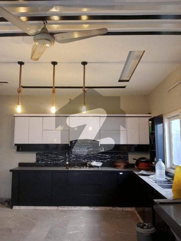 COMMERCIAL SHOP FOR SALE COMMERCIAL SHOP FOR SALE