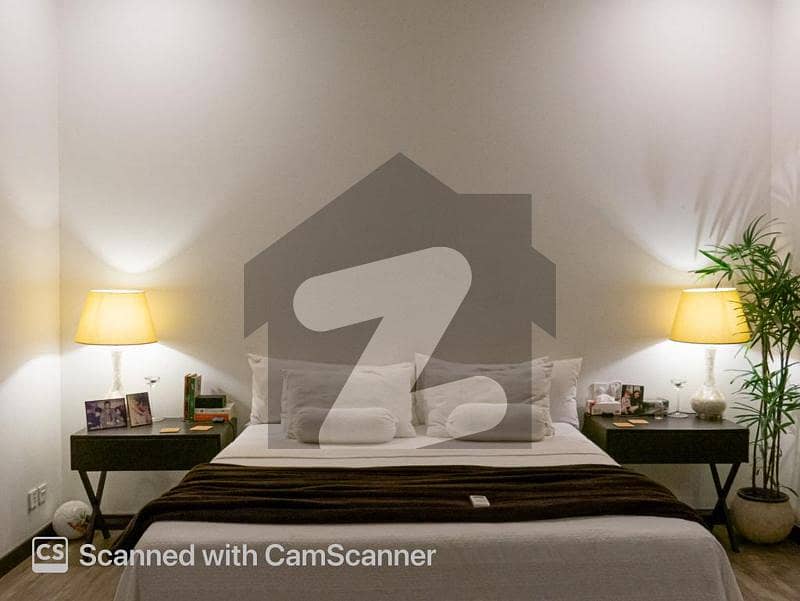 1 Kanal Fully Furnished Modern Design House For Rent Near Park,Commercial & Imtiaz Store 1 Kanal Fully Furnished Modern Design House For Rent Near Park,Commercial & Imtiaz Store
