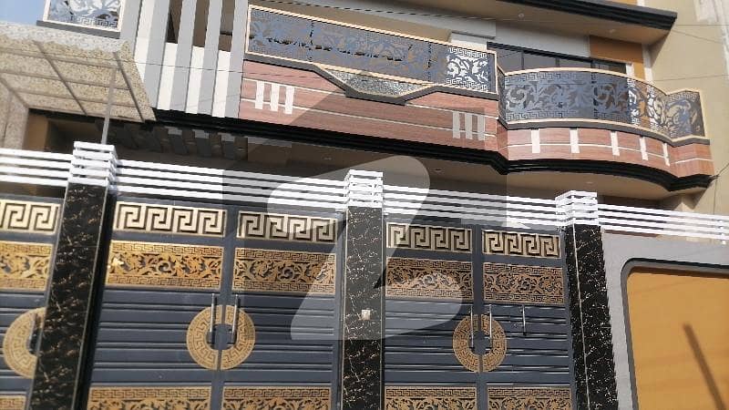 حیات آباد فیز 7 حیات آباد,پشاور میں 9 کمروں کا 10 مرلہ مکان 6.9 کروڑ میں برائے فروخت۔ حیات آباد فیز 7 حیات آباد,پشاور میں 9 کمروں کا 10 مرلہ مکان 6.9 کروڑ میں برائے فروخت۔