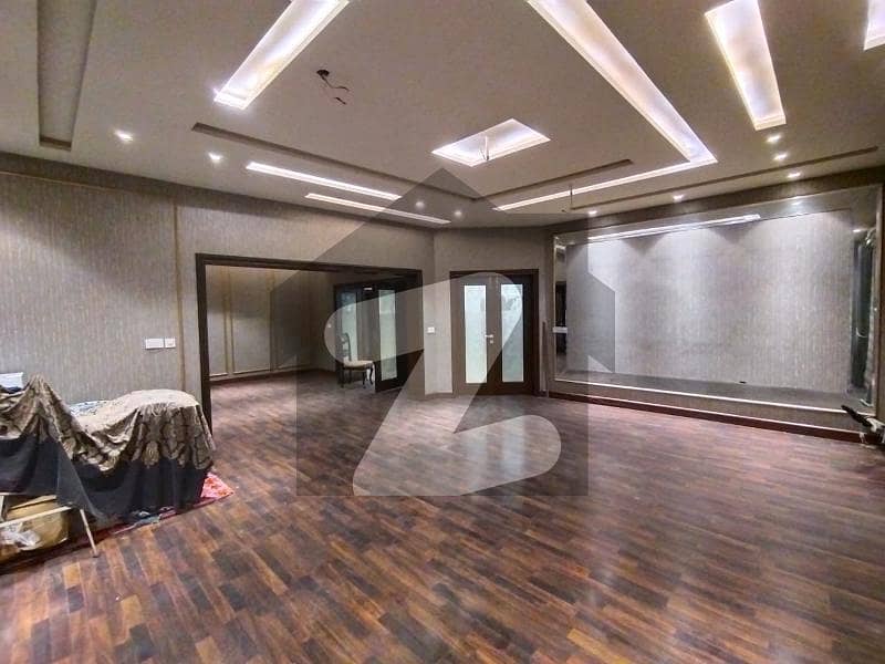 Officers Colony No. 2 Near To Susan Road Madina Town FSD 19 Marla 7 Sarsai Double Storey Good Conditioned House For Sale Officers Colony No. 2 Near To Susan Road Madina Town FSD 19 Marla 7 Sarsai Double Storey Good Conditioned House For Sale