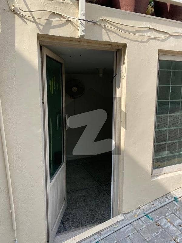 LOWER PORTION FOR RENT IN f-6 LOWER PORTION FOR RENT IN f-6