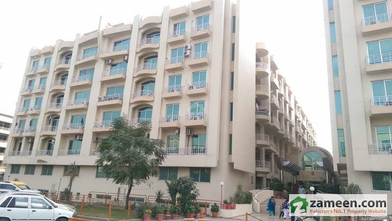Very Spacious 2 Bed Apartment For Sale In Abu Dhabi Tower F-11 Islamabad Very Spacious 2 Bed Apartment For Sale In Abu Dhabi Tower F-11 Islamabad