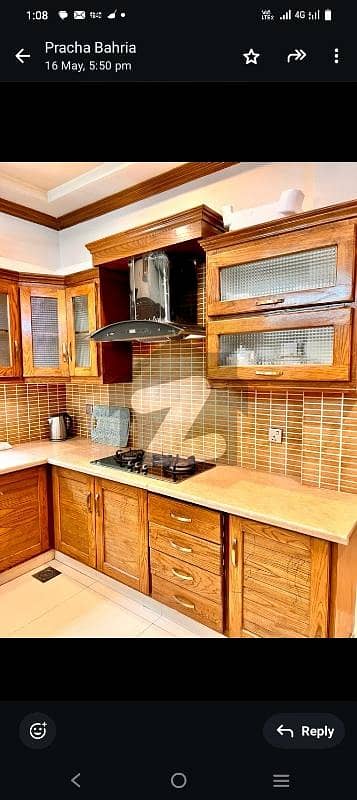 Apartment 3beds For Sale At Alam Khan Road 3rd Floor Committi Chowk Apartment 3beds For Sale At Alam Khan Road 3rd Floor Committi Chowk