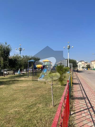 بحریہ انکلیو - سیکٹر سی 1 بحریہ انکلیو,بحریہ ٹاؤن,اسلام آباد میں 10 مرلہ رہائشی پلاٹ 1.98 کروڑ میں برائے فروخت۔ بحریہ انکلیو - سیکٹر سی 1 بحریہ انکلیو,بحریہ ٹاؤن,اسلام آباد میں 10 مرلہ رہائشی پلاٹ 1.98 کروڑ میں برائے فروخت۔