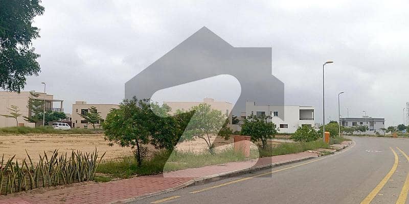 Near to Bahria Flag Pole 250sq yd plot FOR SALE at Precicnt-16. Easy Access to Jinnah Avenue. Facing Grand Jamia Mosque Near to Bahria Flag Pole 250sq yd plot FOR SALE at Precicnt-16. Easy Access to Jinnah Avenue. Facing Grand Jamia Mosque