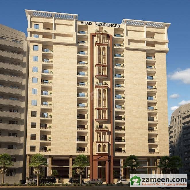 Very Beautiful Apartment In Low Price Get Fresh Air From Margalla Hills Very Beautiful Apartment In Low Price Get Fresh Air From Margalla Hills