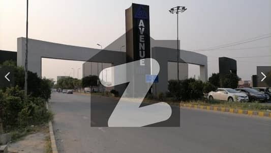 ایل