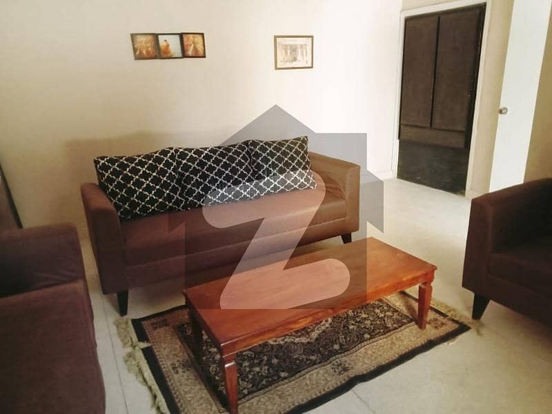HOUSE FOR RENT IN F-6 HOUSE FOR RENT IN F-6