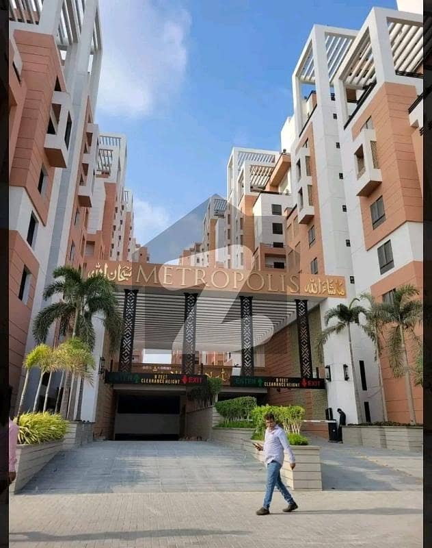 FLAT FOR SALE FLAT FOR SALE