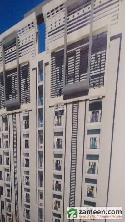 Very Beautiful Apartment In Low Price Get You Air From Margalla Hills Very Beautiful Apartment In Low Price Get You Air From Margalla Hills