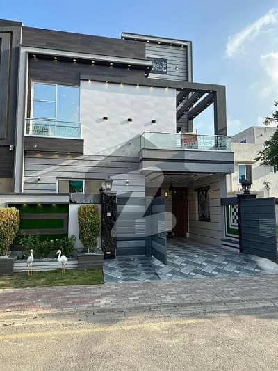 5 Marla Elegant House Available For Sale In Jinnah Block Sector E Bahria Town Lahore 5 Marla Elegant House Available For Sale In Jinnah Block Sector E Bahria Town Lahore