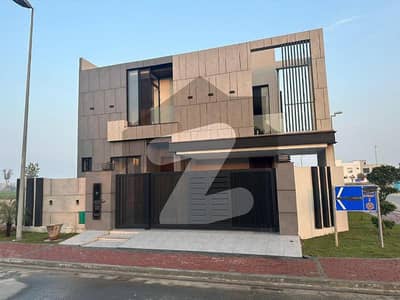 10 Malra Exquisite Brand New Designer House For Sale In Tauheed Block Bahria Town Lahore 10 Malra Exquisite Brand New Designer House For Sale In Tauheed Block Bahria Town Lahore