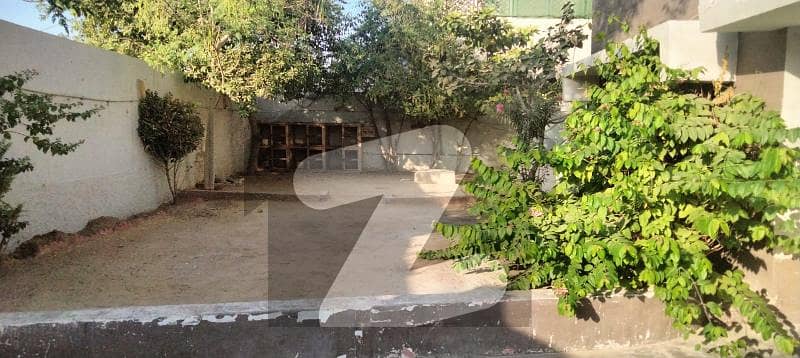 Ground Portion Rent In Dha 1 Ground Portion Rent In Dha 1