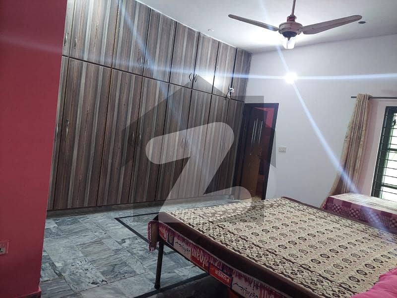 House For Rent Single Story House For Rent Single Story