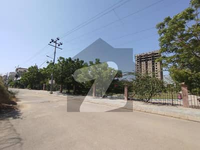 By Birth Commercial Pair Plots Available For Sale In Punjabi Saudagar Society Phase 1 Scheme 33 Karachi By Birth Commercial Pair Plots Available For Sale In Punjabi Saudagar Society Phase 1 Scheme 33 Karachi
