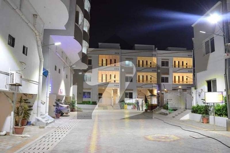 Luxurious Project Apartment Urgent For Sale Luxurious Project Apartment Urgent For Sale