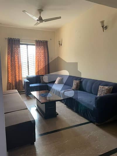 5 Marla House For Sale Canal Berg Lahore