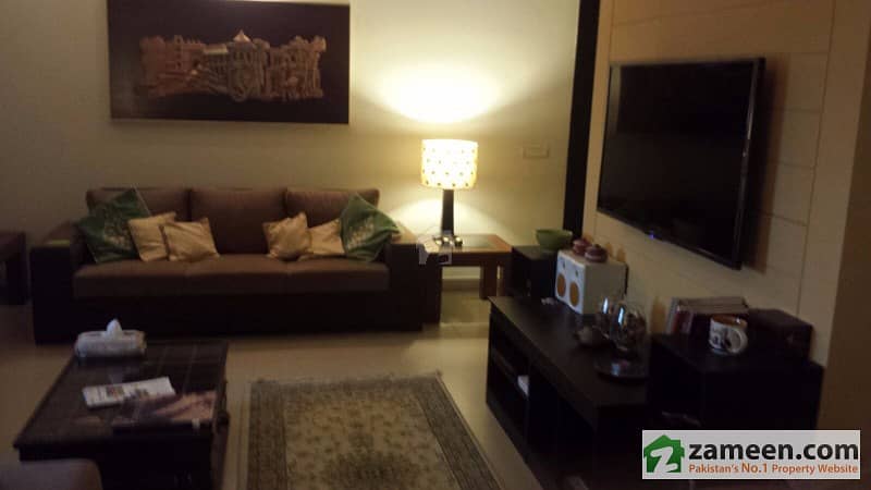 Apartment For Rent In Sanctuary Mall