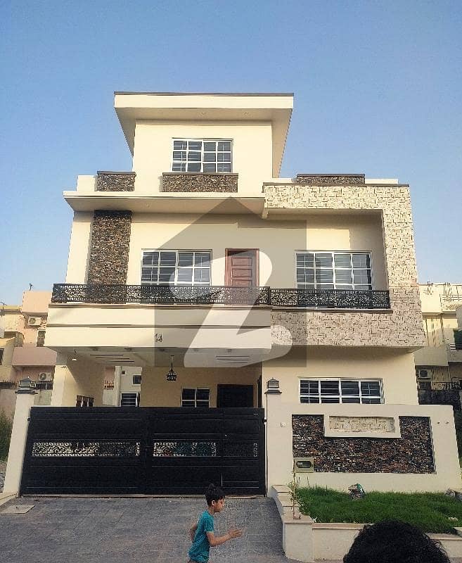 30x60 Beautiful House For Rent In G14-4 At Best Location 30x60 Beautiful House For Rent In G14-4 At Best Location