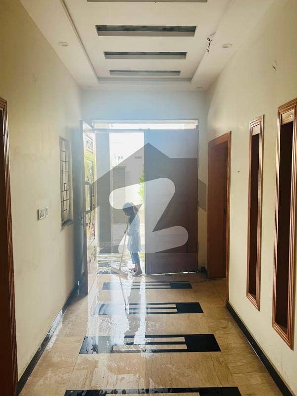 1 KANAL LOWER PORTION AVAILABLE FOR RENT AT OPF HOUSING SOCIETY 1 KANAL LOWER PORTION AVAILABLE FOR RENT AT OPF HOUSING SOCIETY