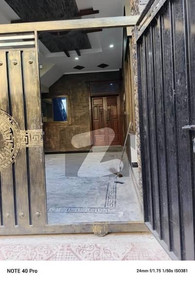 اڈیالہ