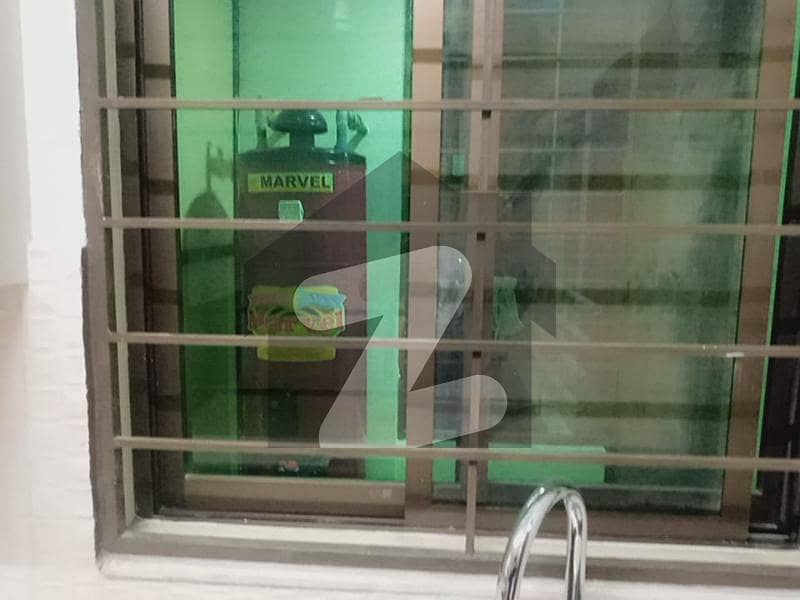 12 Marla 4 Bed New Design Flat With For Sale In Askari 11-B, Lahore 12 Marla 4 Bed New Design Flat With For Sale In Askari 11-B, Lahore