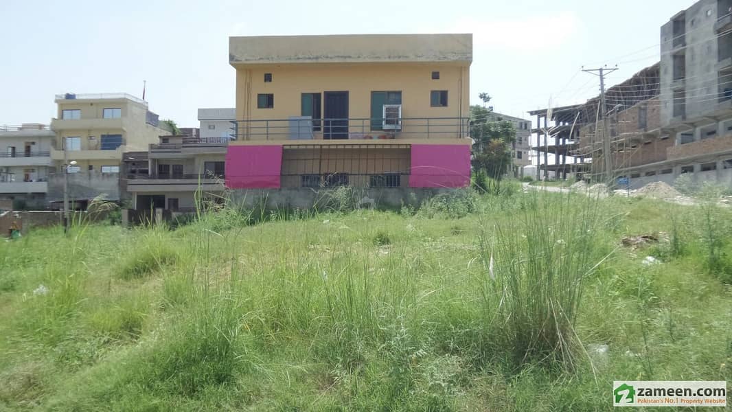 Plot For Sale Plot For Sale