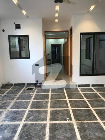 House For Sale In Gulraiz Housing Society