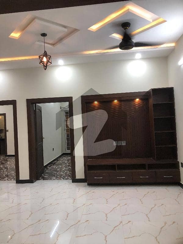 House For Sale In Gulraiz Housing Society House For Sale In Gulraiz Housing Society