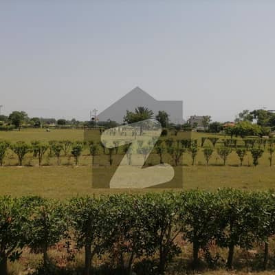 20 Marla Plot For Sale, PGSHF Scheme, Sahiwal Prime Location With Sui Gas And All Amenities 20 Marla Plot For Sale, PGSHF Scheme, Sahiwal Prime Location With Sui Gas And All Amenities