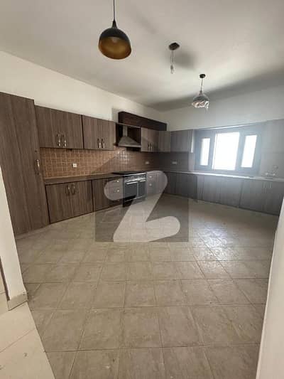 1000 YARD FIRST FLOOR PORTION FOR RANT DHA PHASE 8